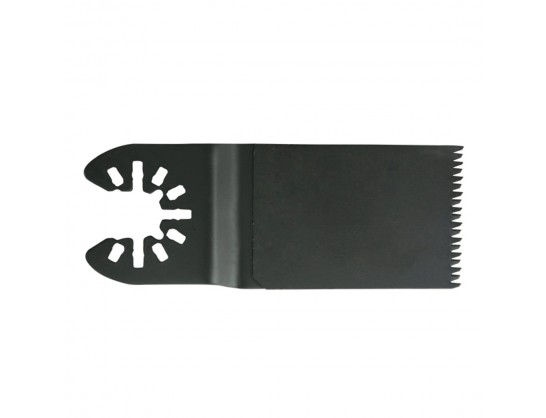 34mm_Japanese_Teeth_Saw_Blade_Quick_Release_1100px