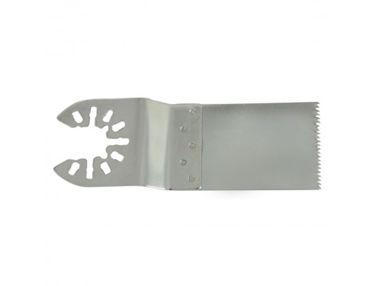 34mm_Stainless_Steel_Saw_Blade_Quick_Release_1100px