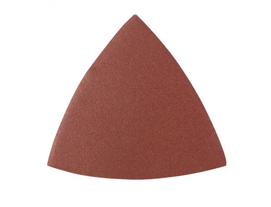 5_x_P120_Large_Triangle_Sanding_Pads_1100px