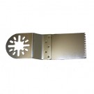 Stainless Steel Cutting Blade 370x370