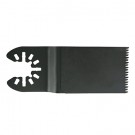34mm_Japanese_Teeth_Saw_Blade_Quick_Release_370px
