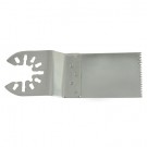 34mm_Stainless_Steel_Saw_Blade_Quick_Release_370px