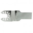 20mm_Plunge_Cut_Stainless_Steel_Saw_Blade_Quick_Release_370px