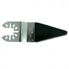 Tip Sharpened Scraper Blade 370x370