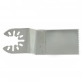 34mm_Stainless_Steel_Saw_Blade_Quick_Release_1100x1100