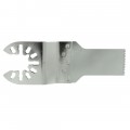 20mm_Plunge_Cut_Stainless_Steel_Saw_Blade_Quick_Release_1100px