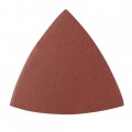5_x_P60_Large_Triangle_Sanding_Pads_1100px