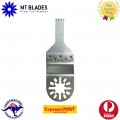 SKU0007_10mm_Plunge_Cut_Stainless_Steel_Saw_Blade_Standard_1600px