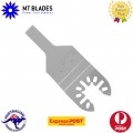 SKU0008_10mm_Plunge_Cut_Saw_Blade_Quick_Release_1600px