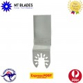SKU0027_34mm_Stainless_Steel_Saw_Blade_Quick_Release_3