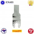 SKU0028_20mm_Plunge_Cut_Stainless_Steel_Saw_Blade_Quick_Release