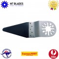SKU0057_32mm_Tip_Sharpened Scraper_Blade_Standard_1600px