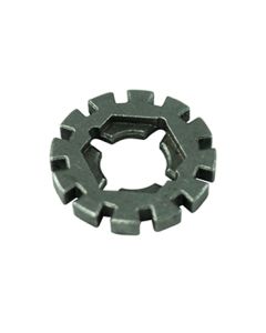 Multi Fit Adapter 370x370