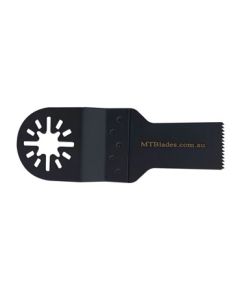 20mm_HCS_Saw_Blade_Standard_370px