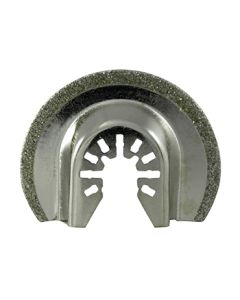64mm_Semi_Circular_Diamond_Edge_Blade_Quick_Release_370px