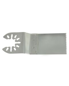34mm_Stainless_Steel_Saw_Blade_Quick_Release_370px