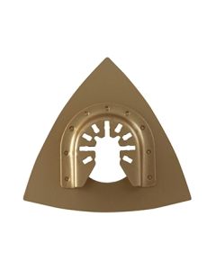 76mm_Triangular_Carbide_Rasp_Quick_Release_Front_370px