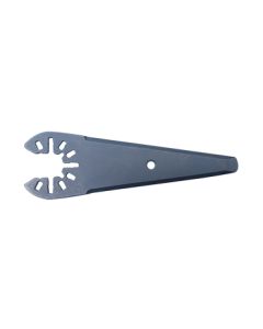 Long_Tail_Scraper_Multi_Tool_Blade_370px