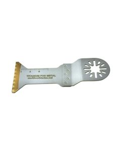 45mm_E-Cut_Titanium_Saw_Blade_Standard_370px