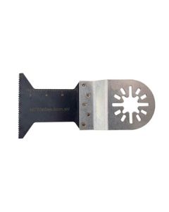 45mm_ecut_bimetal_Saw_Blade_Standard_370px