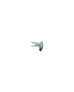 Diamond_Swing_Blade_370px 