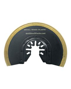 88mm_Semi_Circular_Titanium_Saw_Blade_Quick_Release_370px