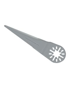 120mm_Long_Tip_Knife_Scraper_Blade_Standard_370px