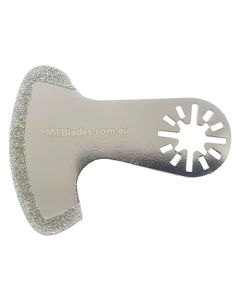 60mm_Premium_Diamond_Swing_Blade_Standard_Release_2_370px