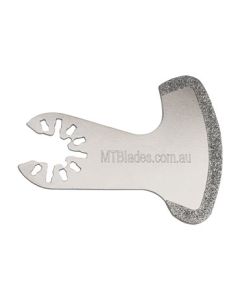 60mm_X_2mm_Premium_Diamond_Swing_Blade_Quick_Release_2-370px