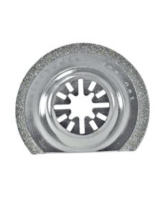 64mm_Semi_Circular_Diamond_Edge_Blade_Standard_370px