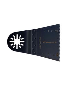 68mm_HCS_Saw_Blade_Standard_370px