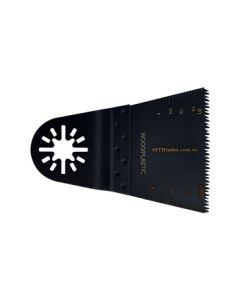 68mm_Japanese_Teeth_HCS_Saw_Blade_Standard_370px