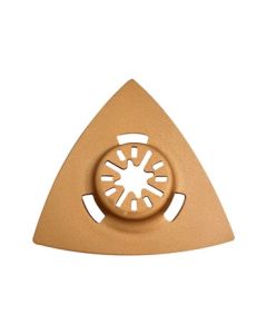 76mm_Triangular_Carbide_Rasp_Standard_370px_1