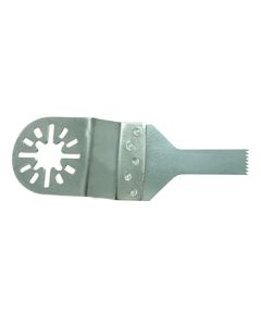10mm_Plunge_Cut_Stainless_Steel_Saw_Blade_Standard_370px