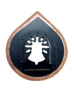 Water_Drop_Carbide_Blade_Quick Release_1_370px