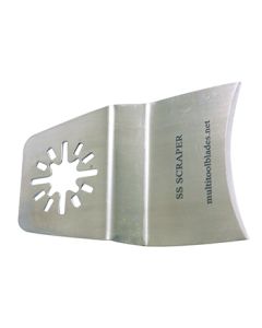 50mm_Concave_Edge_Scraper_Blade_Standard_370px