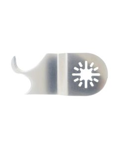 Carpet_Cutting_Hook_Blade_Standard_Release_370px