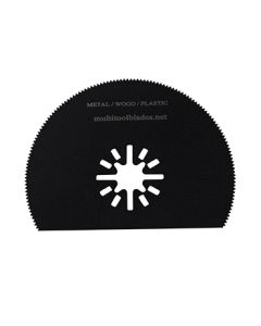 88mm_Semi_Circular_HSS_Saw_Blade_Standard_370px