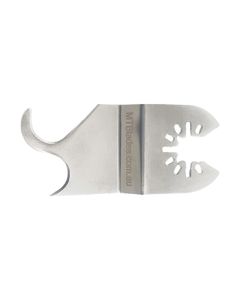 Carpet_Cutting_Hook_Blade_Quick_Release_1_370px