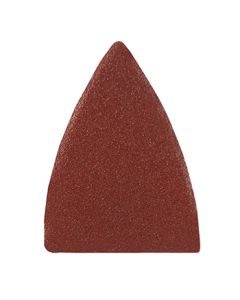 5_x_P120_Small_Sanding_Pads_370px