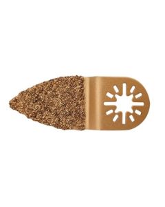 Narrow_Finger_Carbide_Rasp_Standard_370px