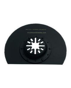 88mm_Semi_Circular_HSS_Saw_Blade_Standard_370px