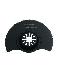 88m_Semi_Circular_HCS_Saw_Blade_Standard_370px