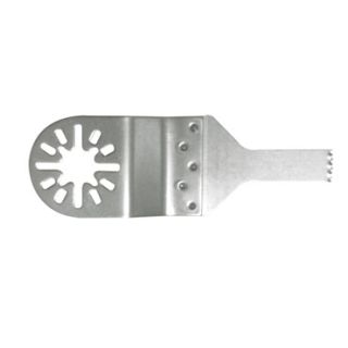 10mm_Plunge_Cut_Stainless_Steel_Saw_Blade_Standard_370px_2