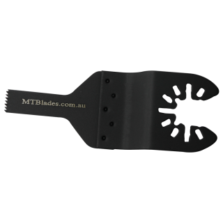 10mm_Plunge_Cut_HCS_Saw_Blade_370px_2