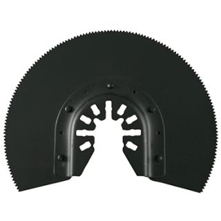 HSS_Rigid_Cutting_Blade_90mm_Semi_Circular_HSS_Saw_Blade_Quick_Release_370x370