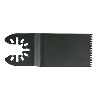 34mm Japanese Teeth Carbon Steel Cutter 370 x 370