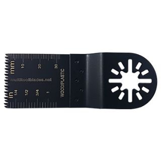 34mm_Japanese_Teeth_HCS_Saw_Blade_Standard_370px