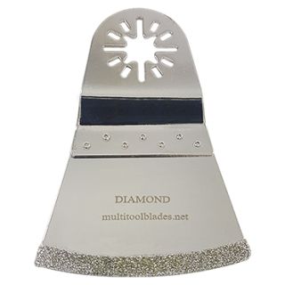 65mm _Arc_Diamond_Blade_Standard_370px