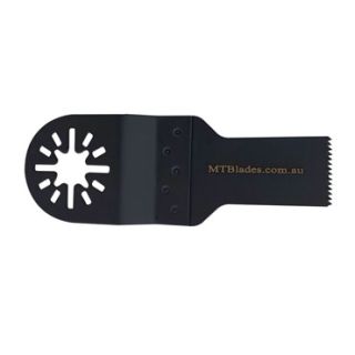 20mm_HCS_Saw_Blade_Standard_370px